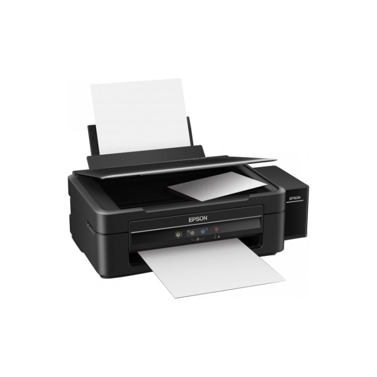 Epson L382