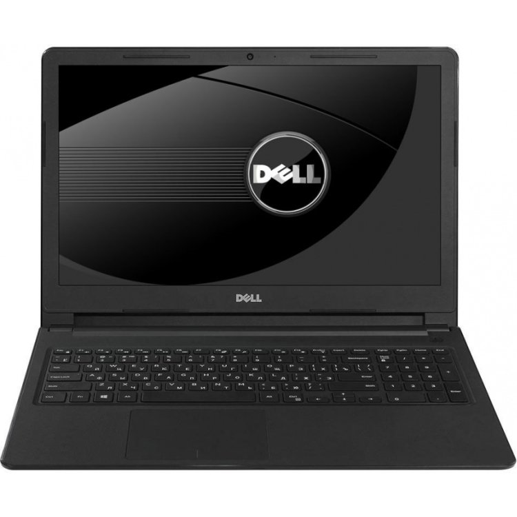 Dell Vostro 3568 15.6"