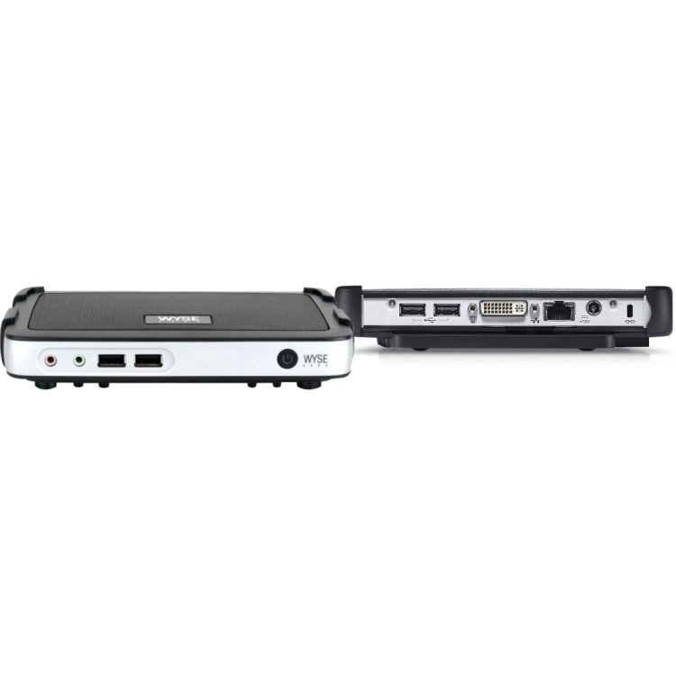 Dell Wyse 3010-T10