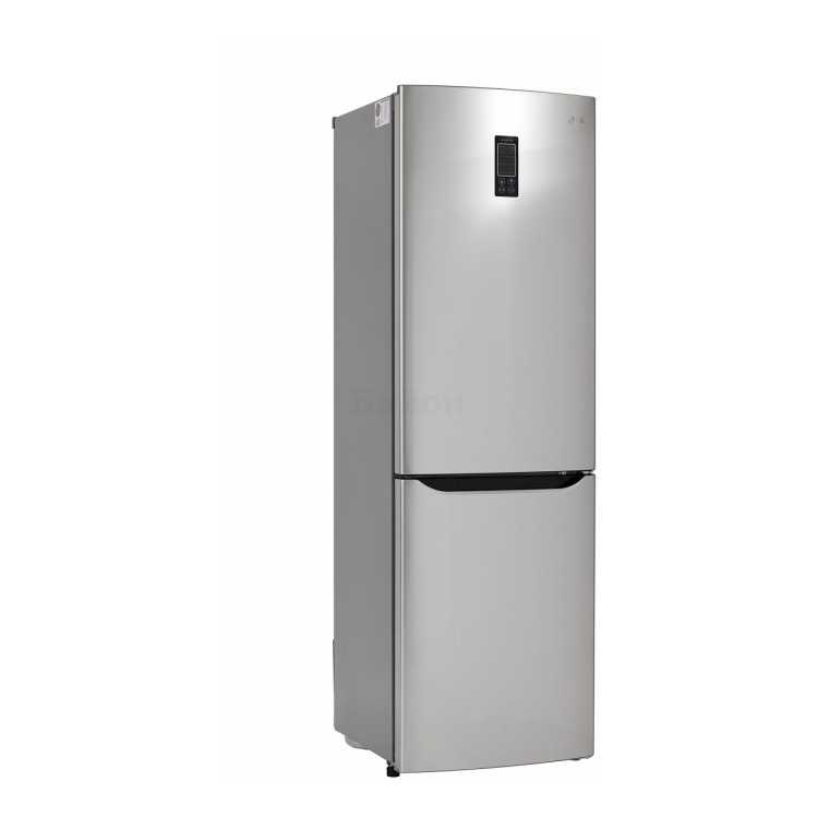 LG GA-B409SAQL