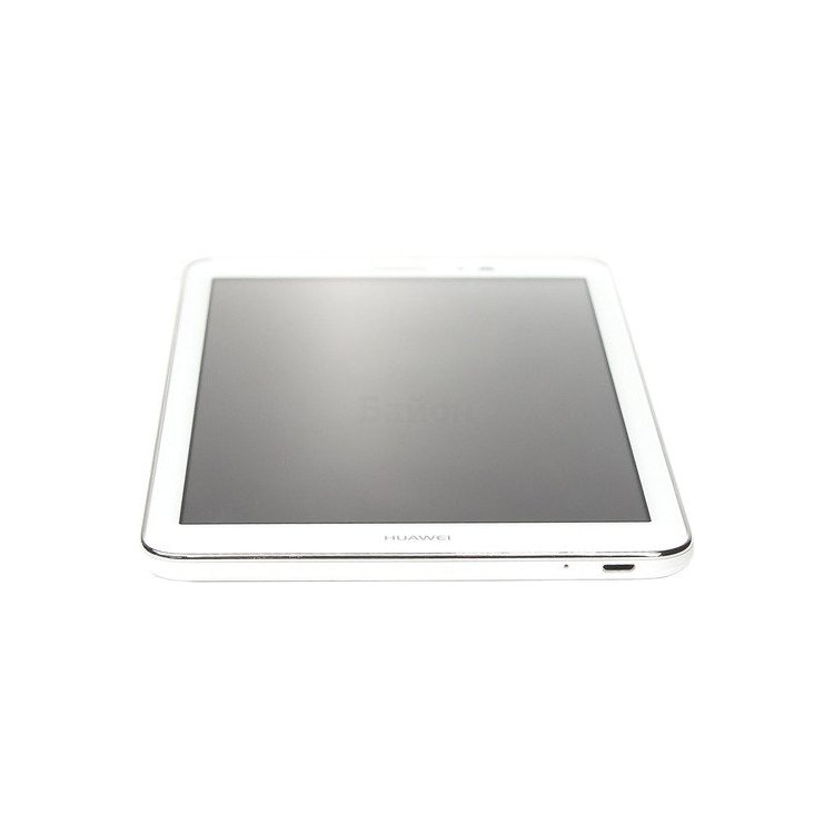 Huawei MediaPad T1 T1-821L