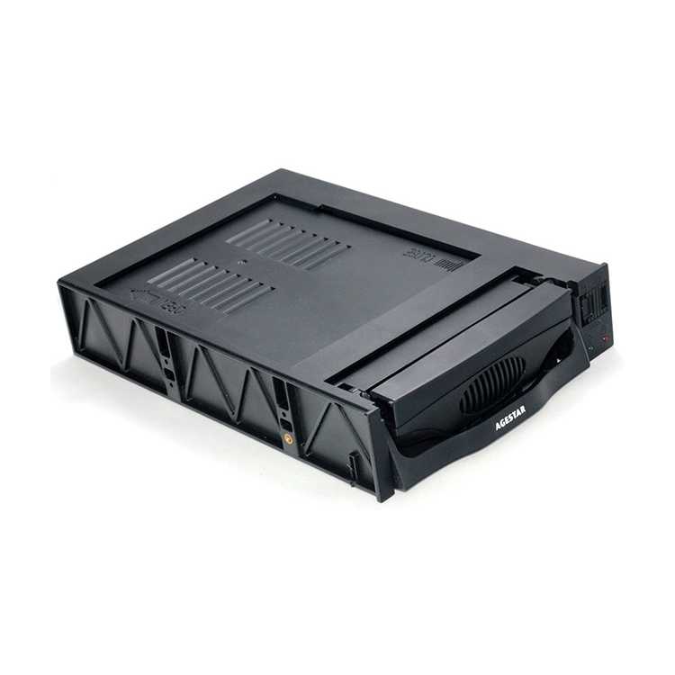 3.5 agestar sata. Сменный бокс AGESTAR. Салазки для HDD AGESTAR mr3-SATA. Сменный бокс для HDD 3.5" Crown cm-CP3.5B2.52. Сменный бокс для SSD.