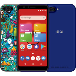 INOI kPhone