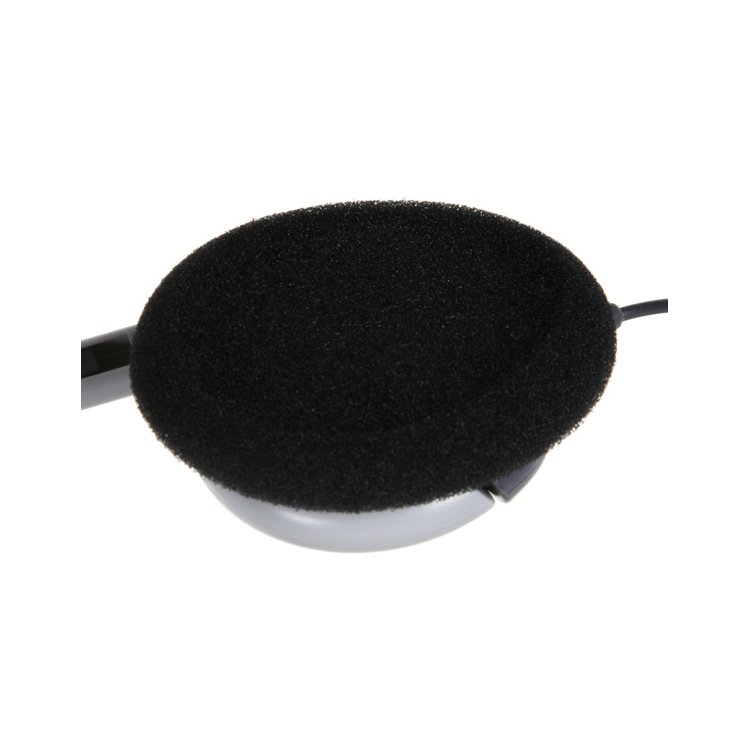 Philips SBCHL145