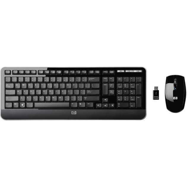 

HP QY449AA