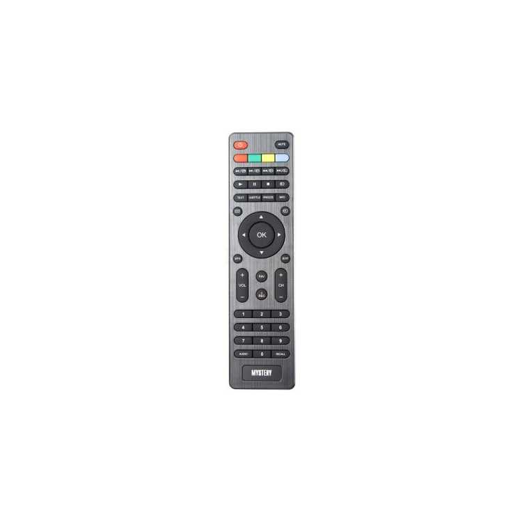 Mystery MTV-2431LT2