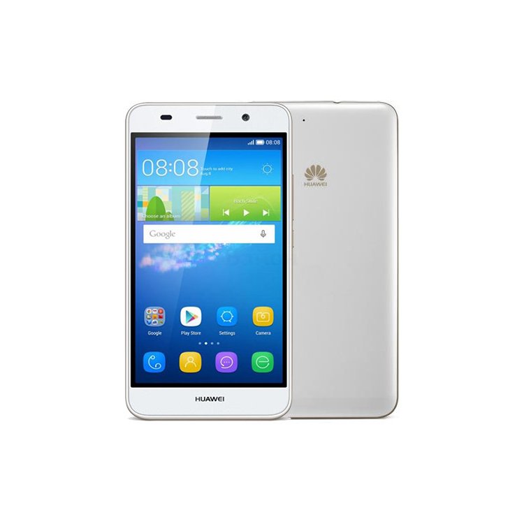 Huawei Y6 LTE