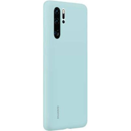 Чехол Huawei 51992953 для Huawei P30 Pro