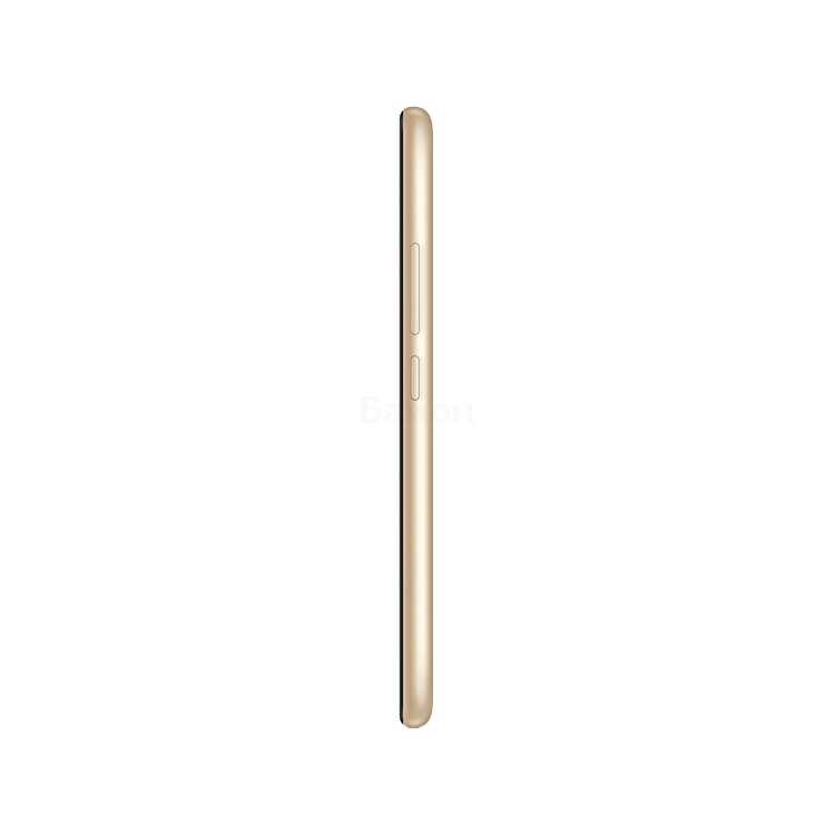 Meizu M5 16Gb