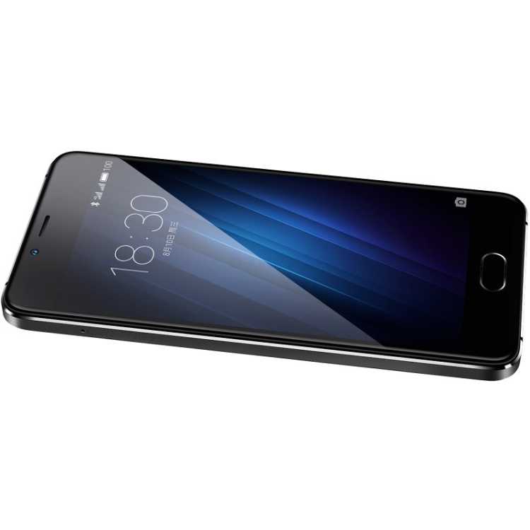 Meizu U10 16Гб