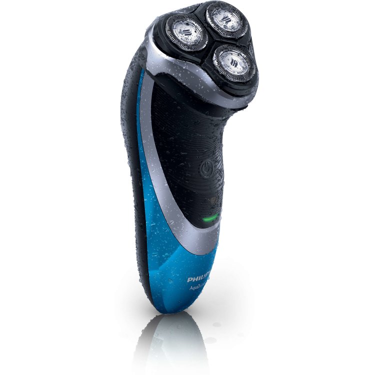 Philips AT890/16