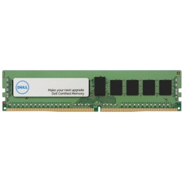 Dell 370-ABUM DDR4, 4Гб, PC-17000, 2133, DIMM