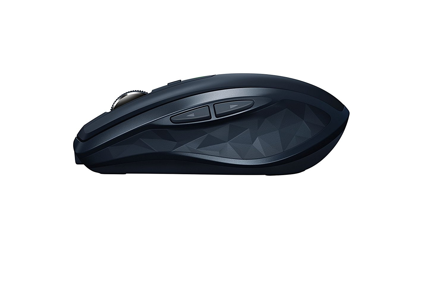 Logitech MX Anywhere 2 Синий отзывы, цена