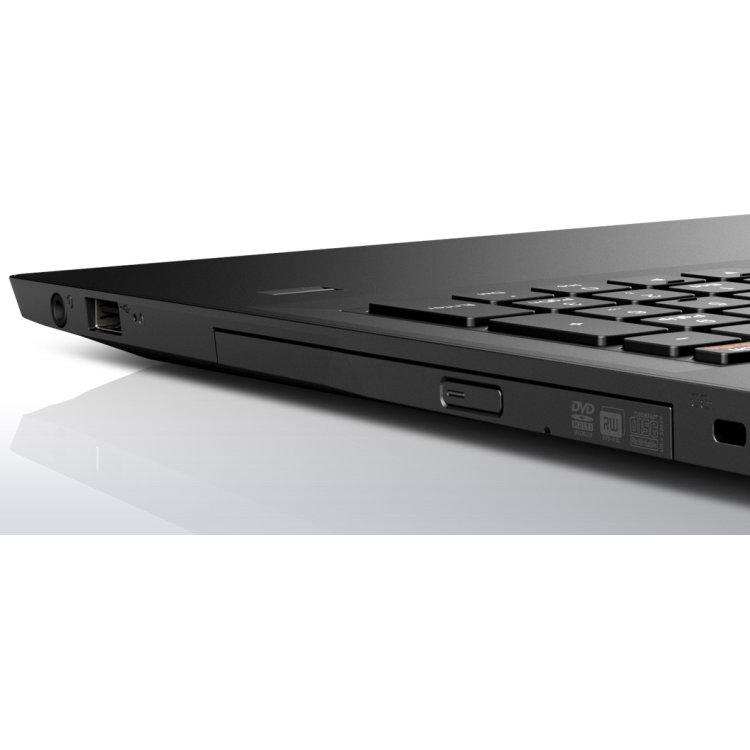 Lenovo B50-45 15.6