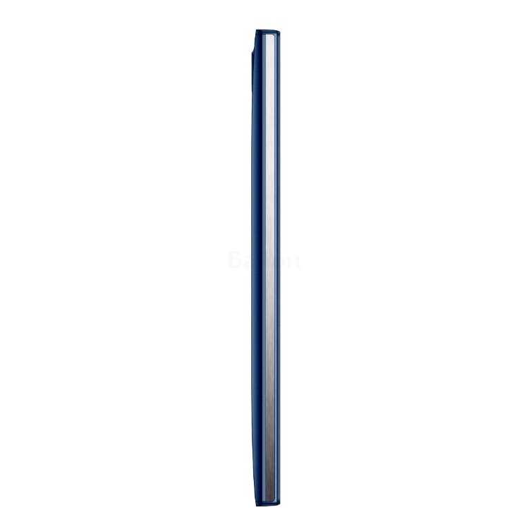 Micromax Q413 16Гб, Dual SIM, 4G LTE, 3G