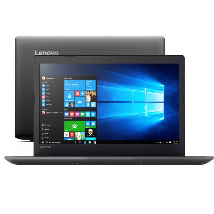 Lenovo IdeaPad 320-15IKB 80YE009ERK