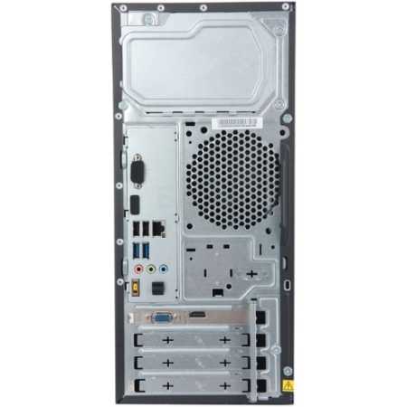 Lenovo IdeaCentre 300-20ISH