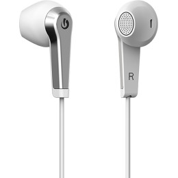 Lumigon H2‐WS