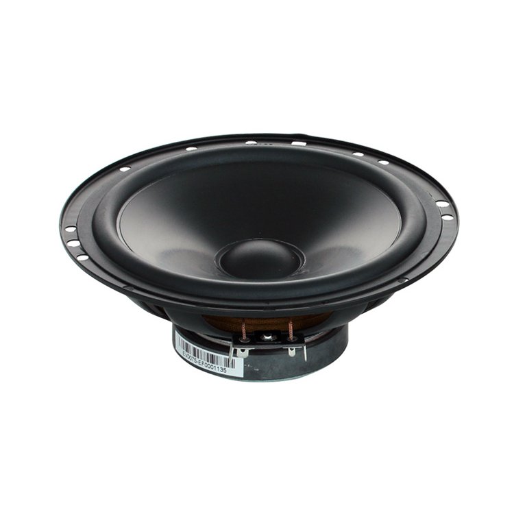 JBL Stage 600C компонентная АС