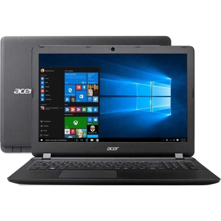 Acer Aspire ES1-533-C7UM