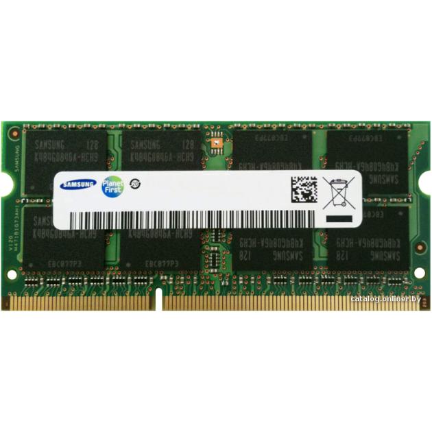 

Samsung M471A5143DB0-CPBD0 DDR4, 4Гб, PC-17000, 2133МГц, SO-DIMM
