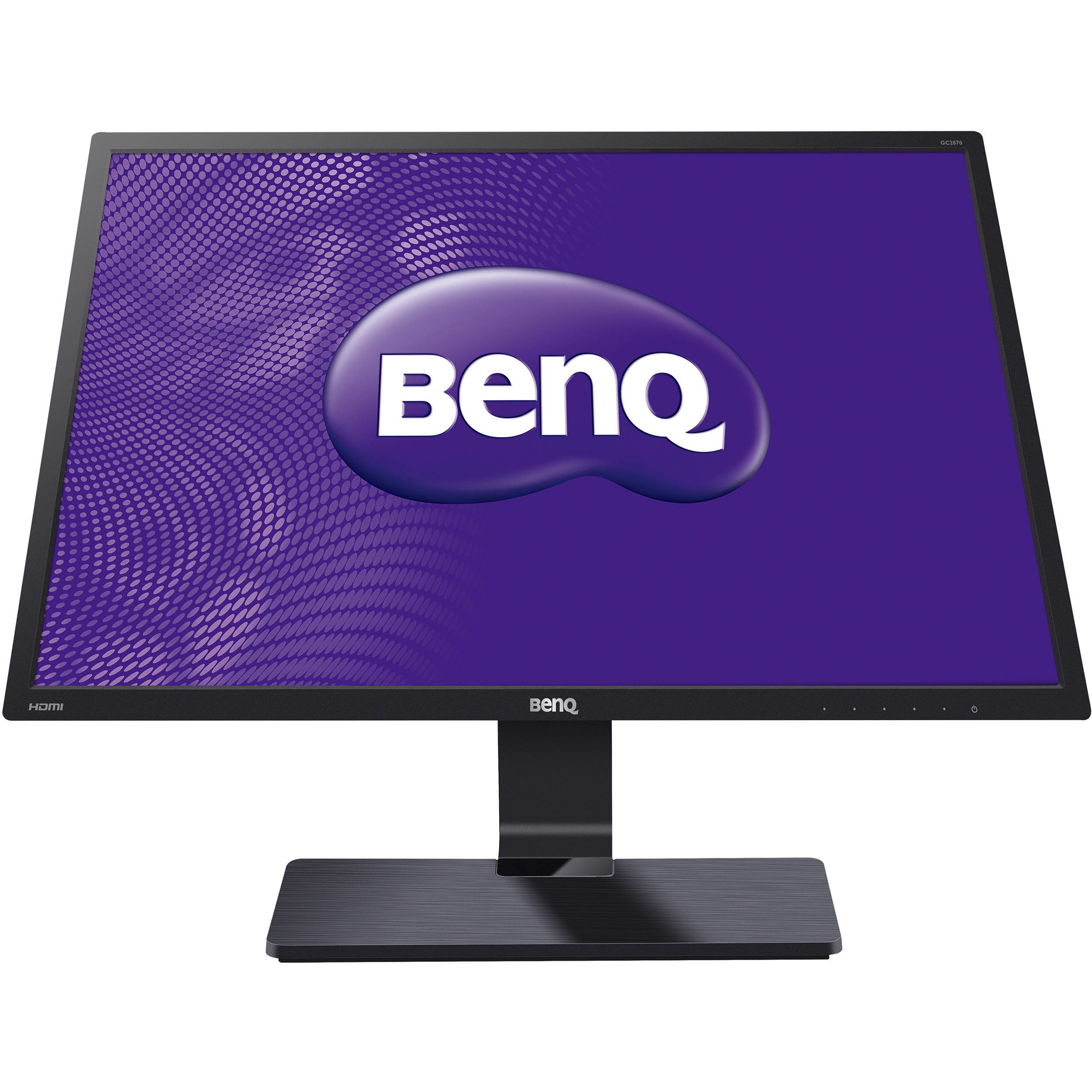 Монитор BenQ GC2870H 28