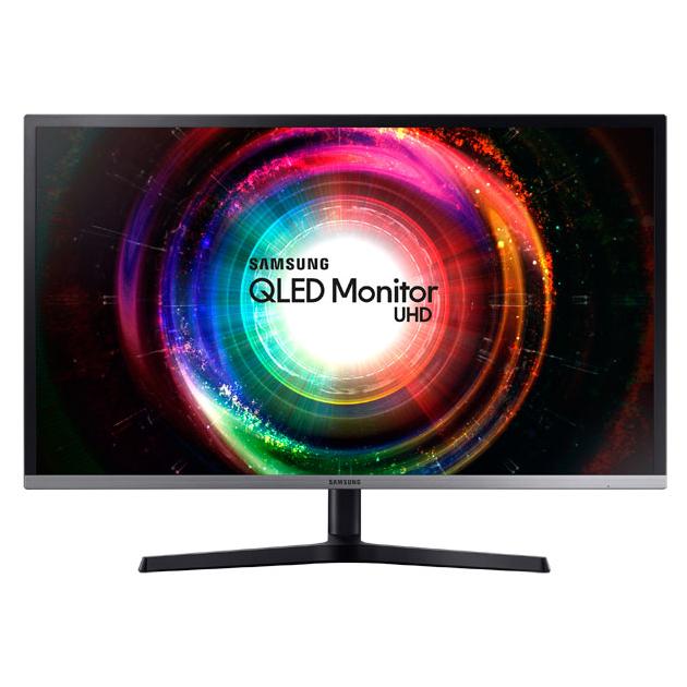 

Samsung U32H850UMI
