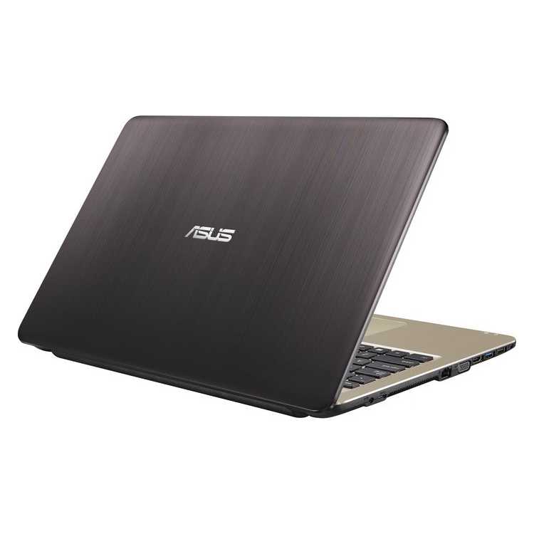 Asus VivoBook X540SC-XX033T 15.6