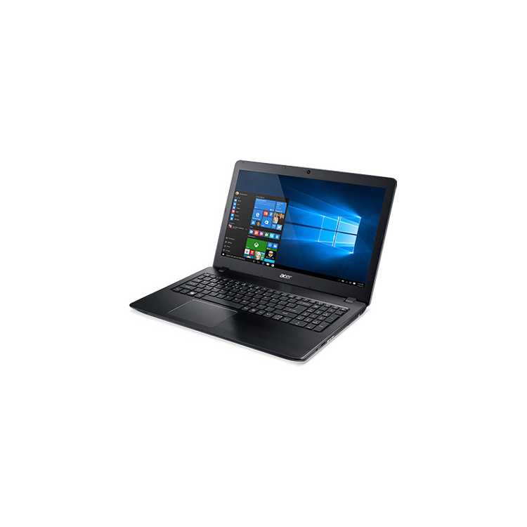 Acer Aspire F5-573G-79ZK 15.6