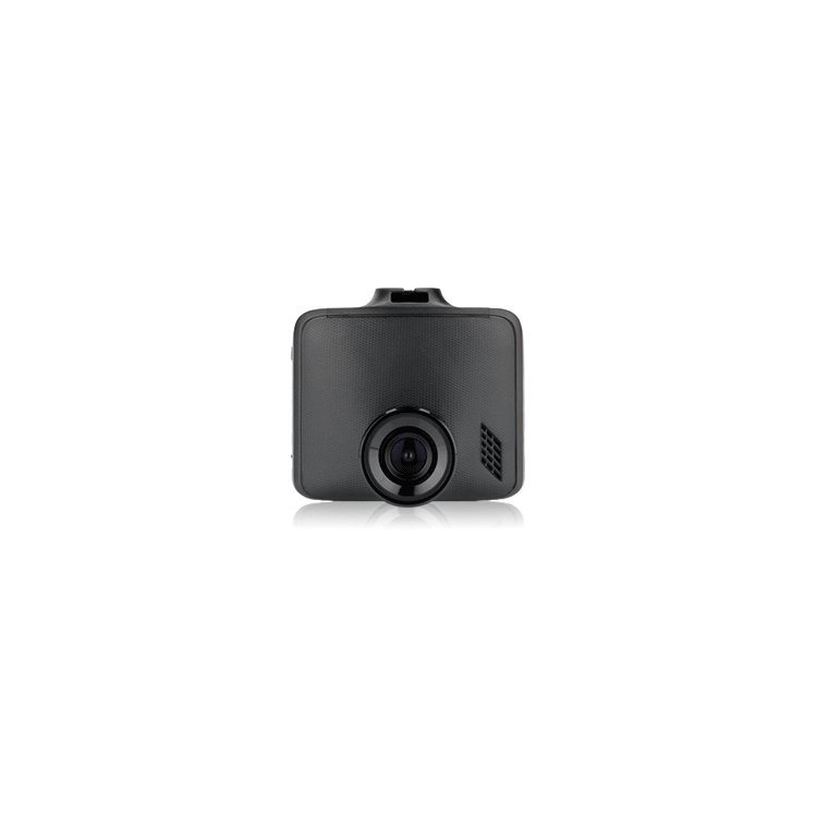 Mio MiVue C325