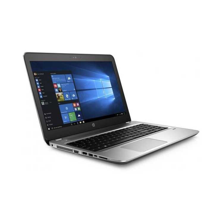 HP Probook 450 G4 15.6