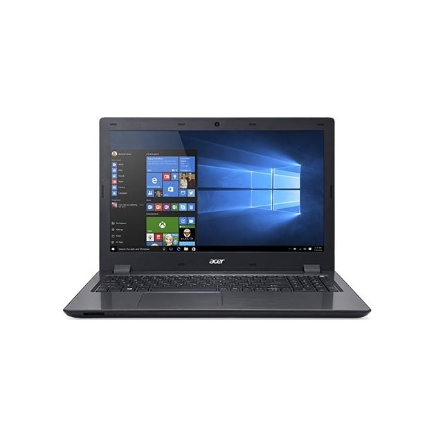 

Acer Aspire V3-575G-74R3 15.6&quot;, Intel Core i7, 2500МГц, 12Гб RAM, DVD-RW, 2Тб, Черный, Wi-Fi, Windows 10, Bluetooth