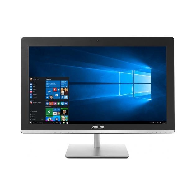 

Asus V230ICGK Черный, 8Гб, 1008Гб, Intel Core i3