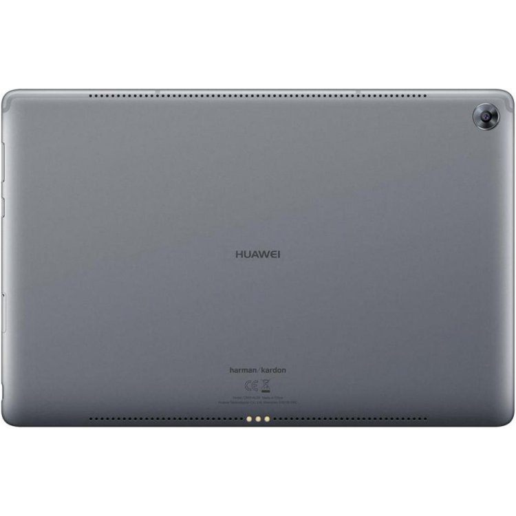 Huawei MediaPad M5 Pro 10