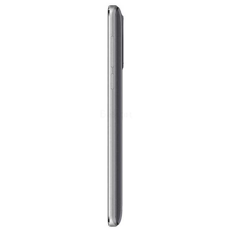 BQ-5022 Bond