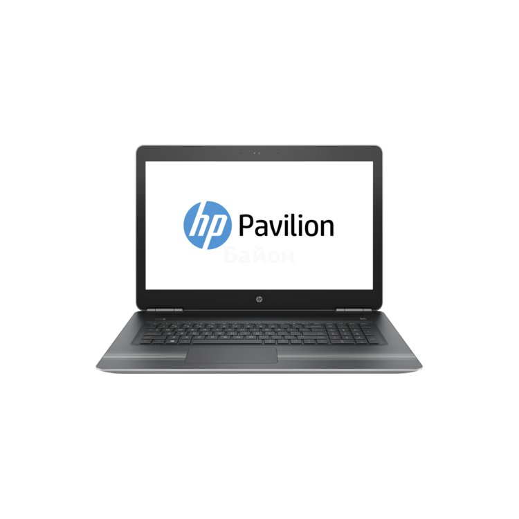 HP Pavilion 17-ab001ur