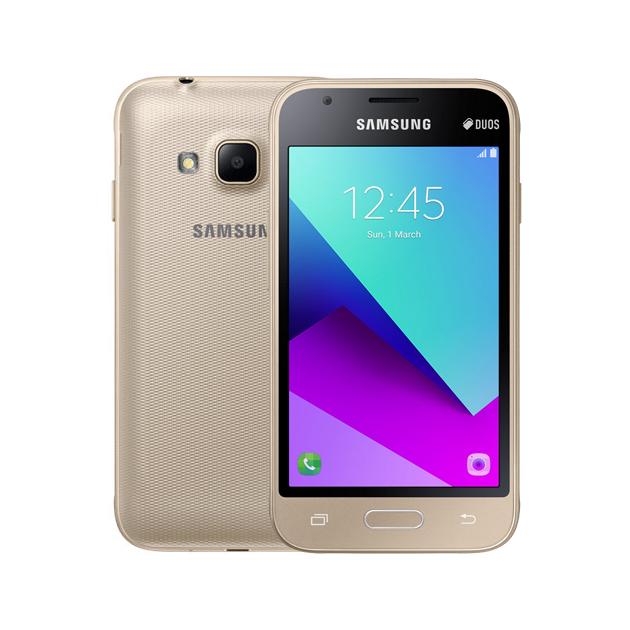 

Samsung J106F