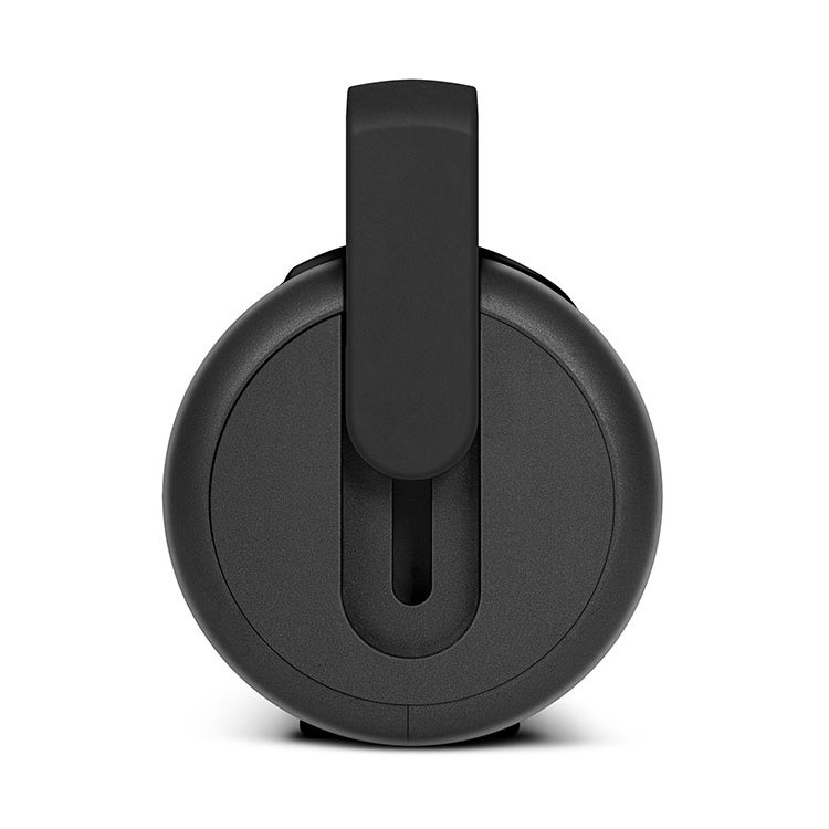 SVEN PS-200BL