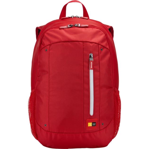 

Case Logic Jaunt Backpack Красный