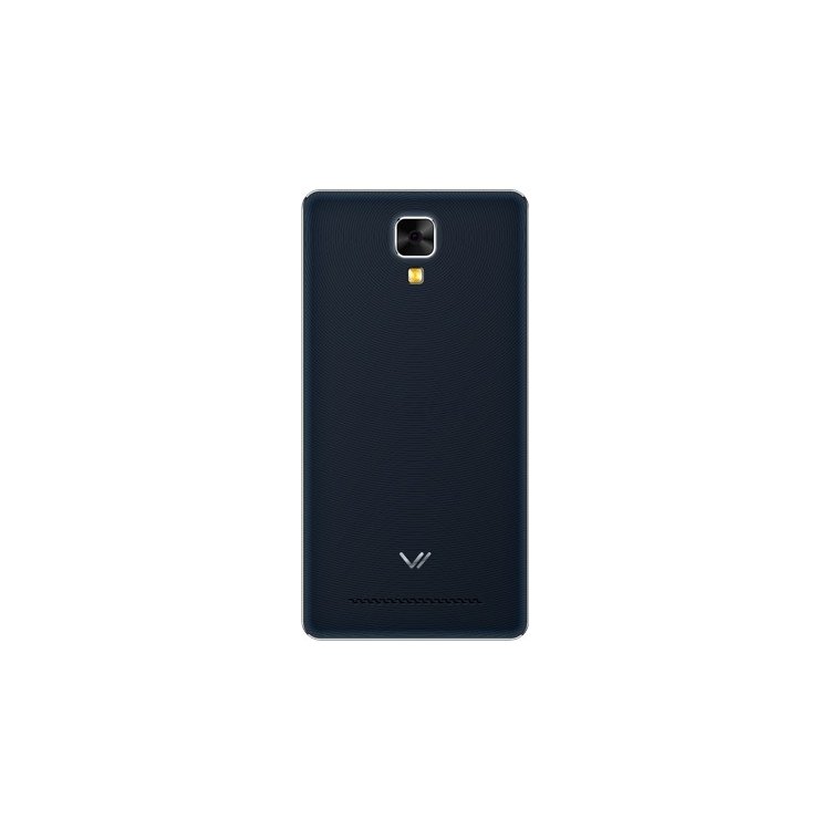 Vertex Impress Jazz