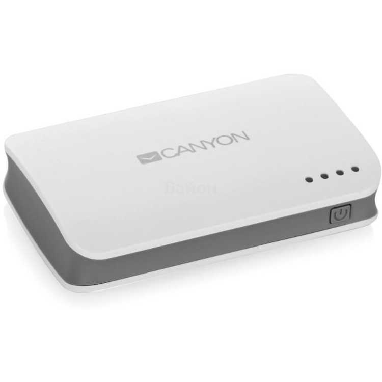 Canyon CNE-CPB78