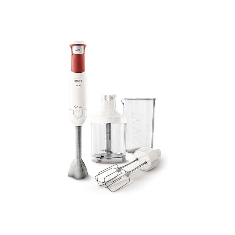 Philips HR2644/40