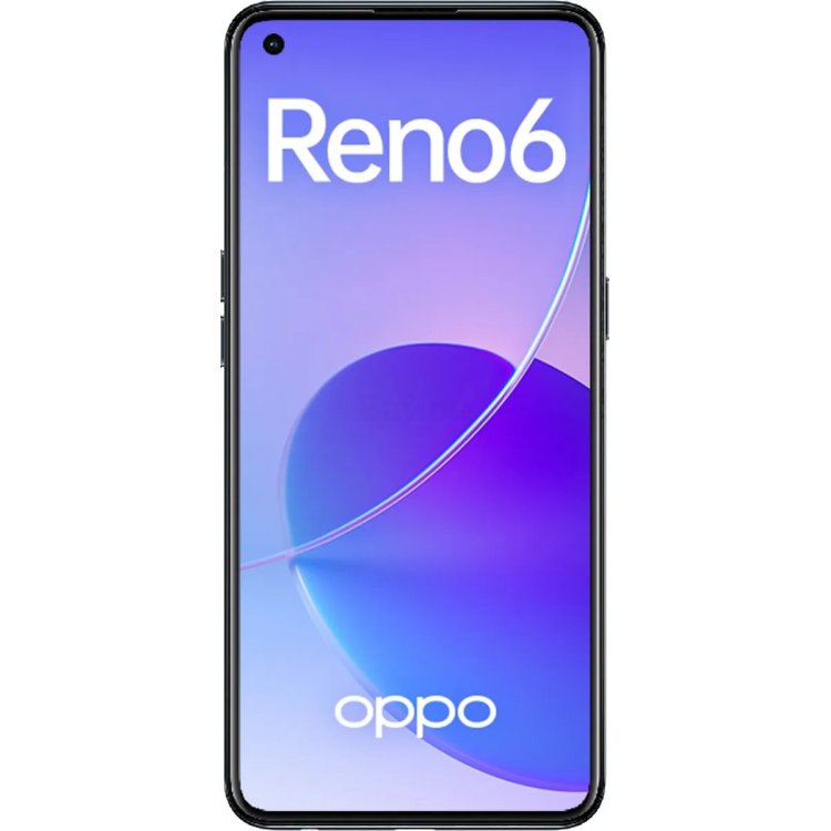 Купить Телефон Oppo Reno 6