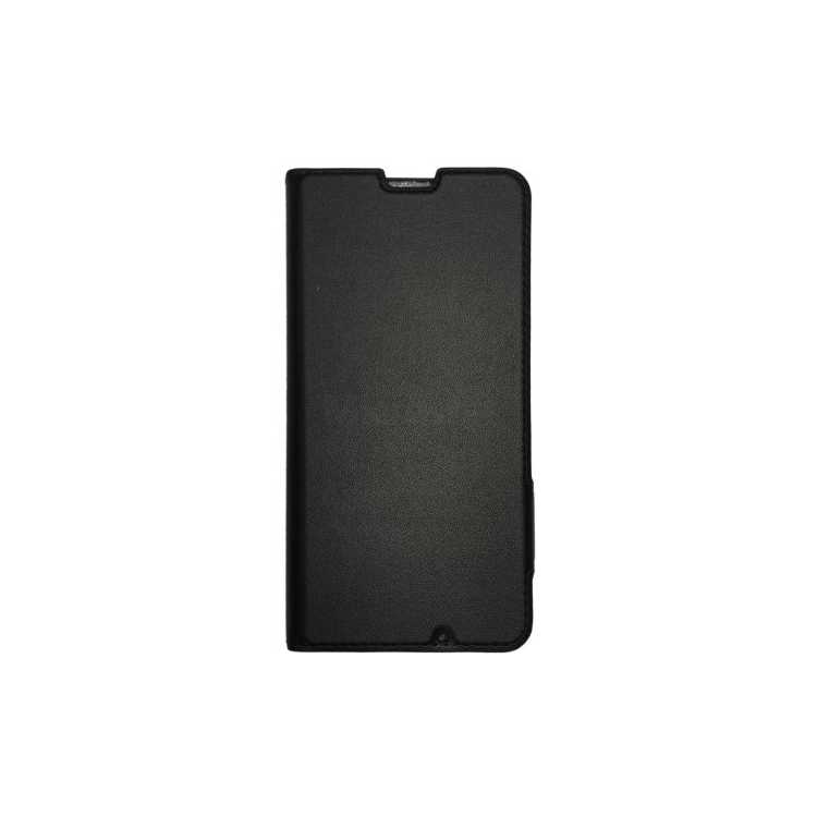 WCL5501 для телефона Lumia 550