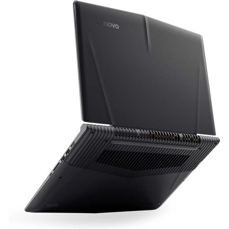 Lenovo Legion Y520 Intel Core i5, 3500МГц, 8Гб RAM, 1000ГБ, DOS, 3G
