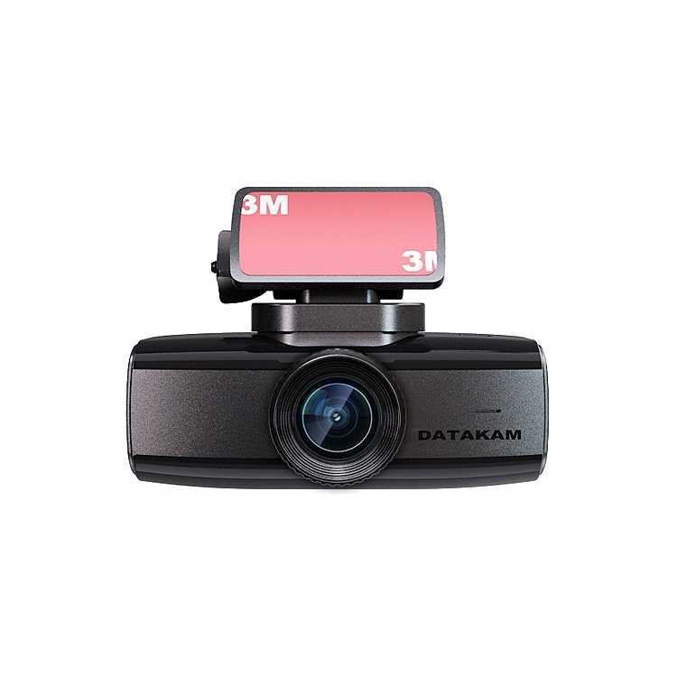 DATAKAM G5-CITY MAX-BF Limited Edition