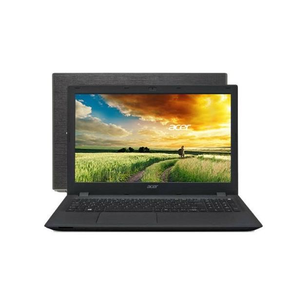 

Acer Aspire E5-573G-P71Q 15.6&quot;, Intel Pentium, 1.7МГц, 4Гб RAM, DVD-RW, 500Гб, Черный, Wi-Fi, без ОС, Bluetooth