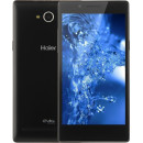 Haier W6180