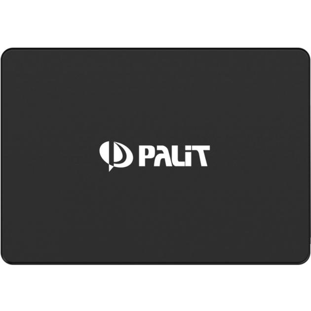 

Palit UVS Series 120Гб