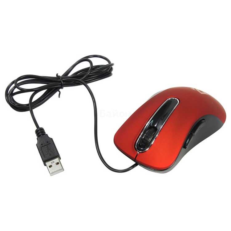 Драйвер для мыши defender. Defender Mouse mm-295. Defender Wireless Mouse. 5 Кнопка мыши. Проводная мышь Defender datum mm-010, Black, 1000dpi, USB, 3btn, 1.5m.
